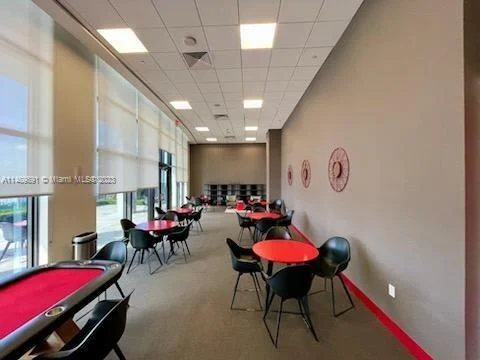 1600 NE 1st Ave # 3408, Miami FL 33132