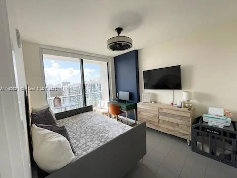 1600 NE 1st Ave # 3408, Miami FL 33132