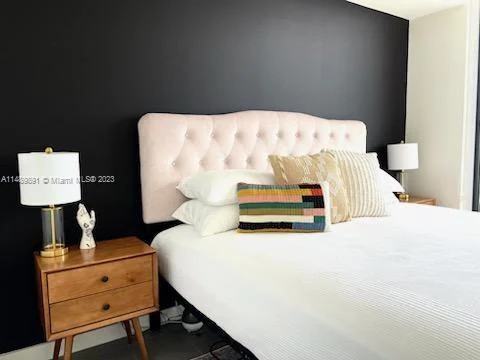 1600 NE 1st Ave # 3408, Miami FL 33132