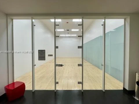 1600 NE 1st Ave # 3408, Miami FL 33132