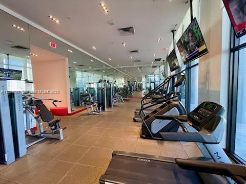 1600 NE 1st Ave # 3408, Miami FL 33132