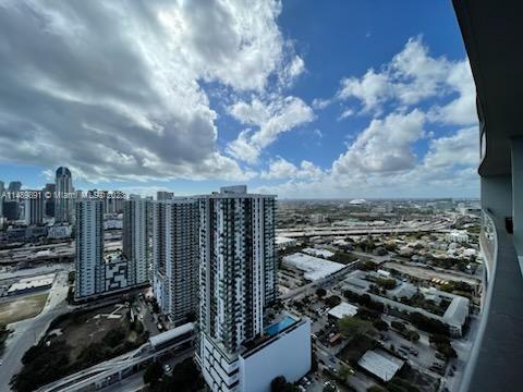 1600 NE 1st Ave # 3408, Miami FL 33132