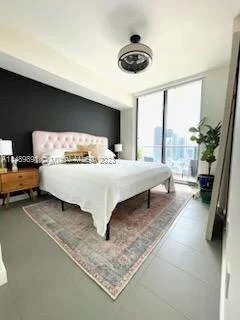 1600 NE 1st Ave # 3408, Miami FL 33132