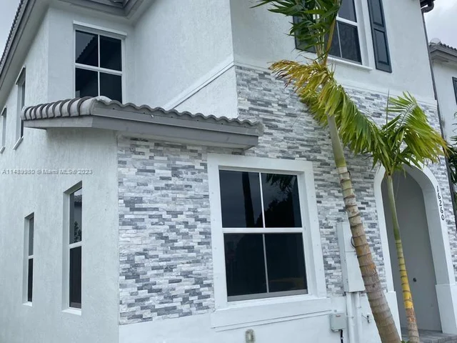 16260 SW 291st St, Homestead FL 33033