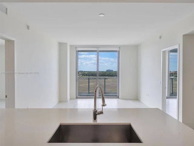 2000 METROPICA WAY # 506, Sunrise FL 33323