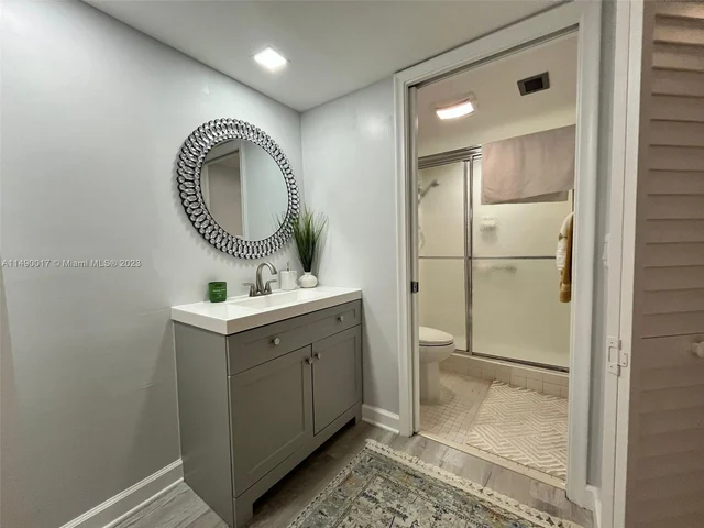 1200 SW 125th Ave # 405L, Pembroke Pines FL 33027