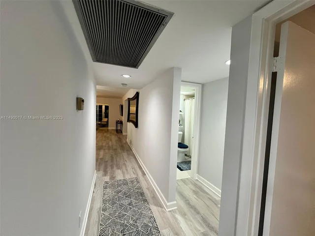 1200 SW 125th Ave # 405L, Pembroke Pines FL 33027