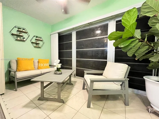 1200 SW 125th Ave # 405L, Pembroke Pines FL 33027