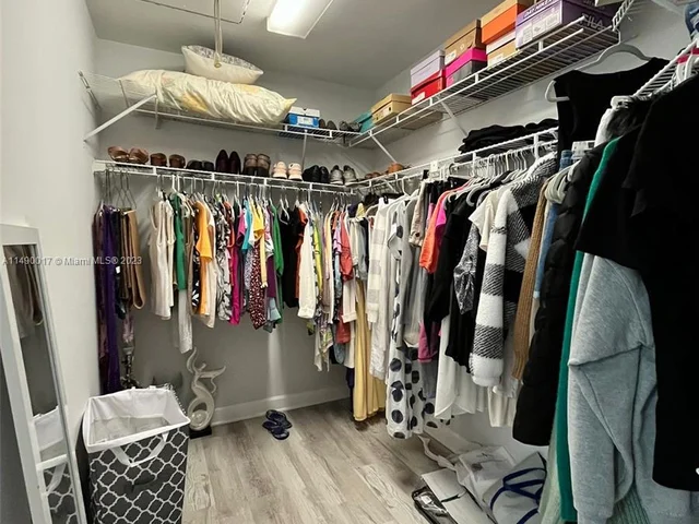 1200 SW 125th Ave # 405L, Pembroke Pines FL 33027