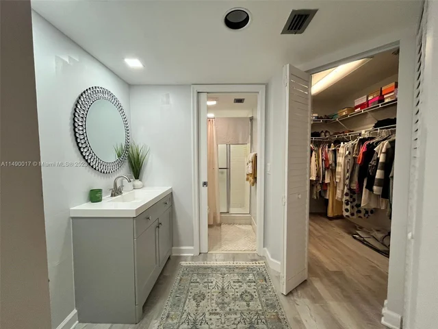 1200 SW 125th Ave # 405L, Pembroke Pines FL 33027