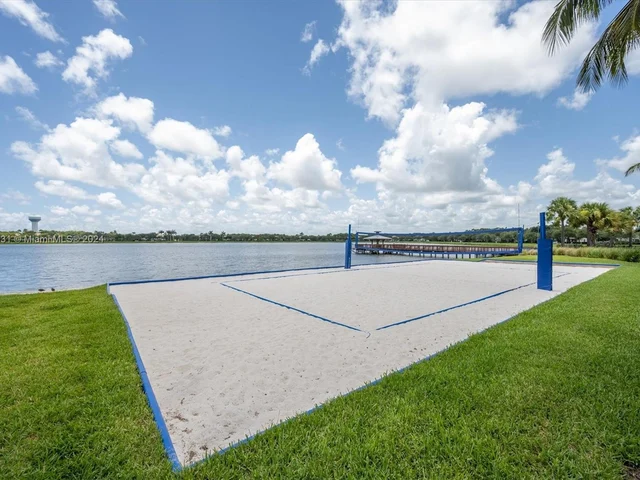 129 Evergrene Pkwy # 129, Palm Beach Gardens FL 33410