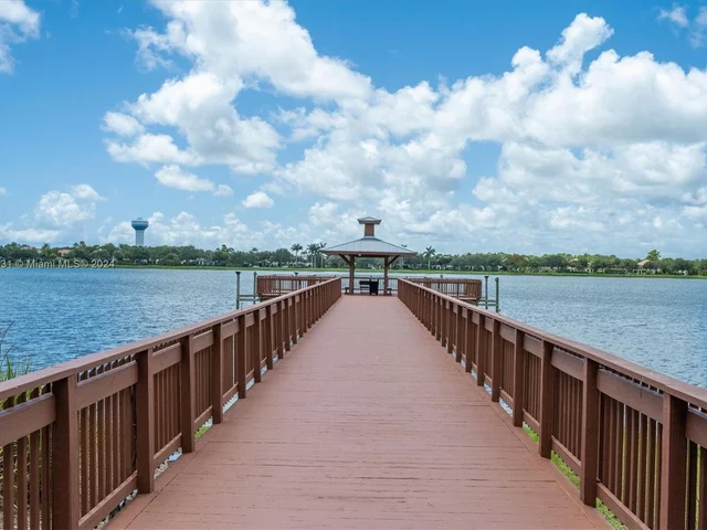 129 Evergrene Pkwy # 129, Palm Beach Gardens FL 33410