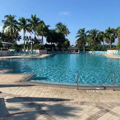 129 Evergrene Pkwy # 129, Palm Beach Gardens FL 33410