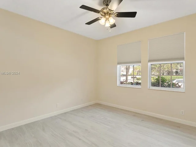 129 Evergrene Pkwy # 129, Palm Beach Gardens FL 33410