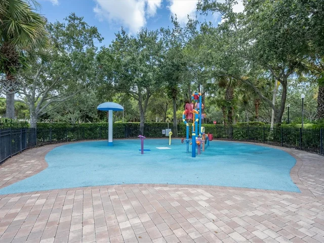 129 Evergrene Pkwy # 129, Palm Beach Gardens FL 33410