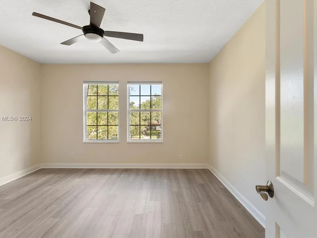 129 Evergrene Pkwy # 129, Palm Beach Gardens FL 33410