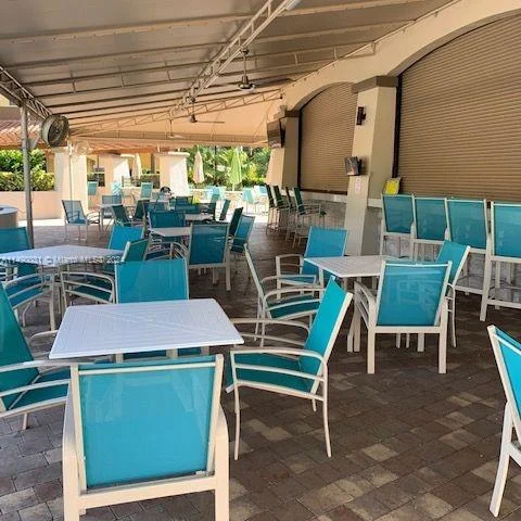 129 Evergrene Pkwy # 129, Palm Beach Gardens FL 33410