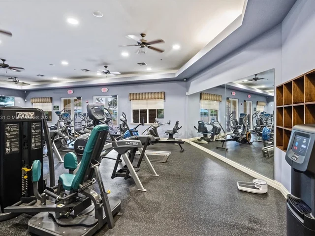 129 Evergrene Pkwy # 129, Palm Beach Gardens FL 33410