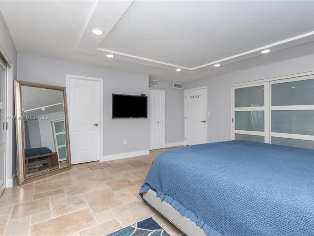 2780 NE 183rd St # 117, Aventura FL 33160