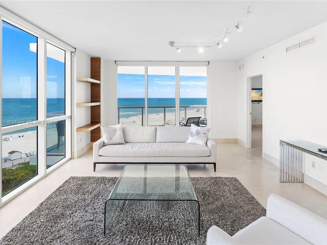 3801 Collins Ave # 706, Miami Beach FL 33140