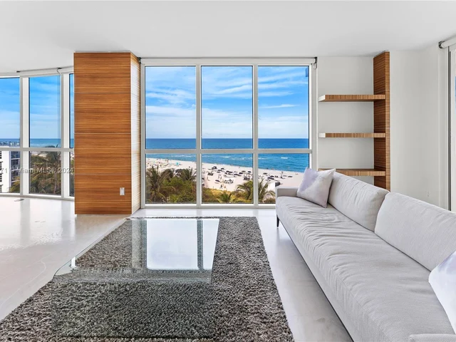 3801 Collins Ave # 706, Miami Beach FL 33140