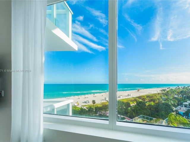 3801 Collins Ave # 706, Miami Beach FL 33140