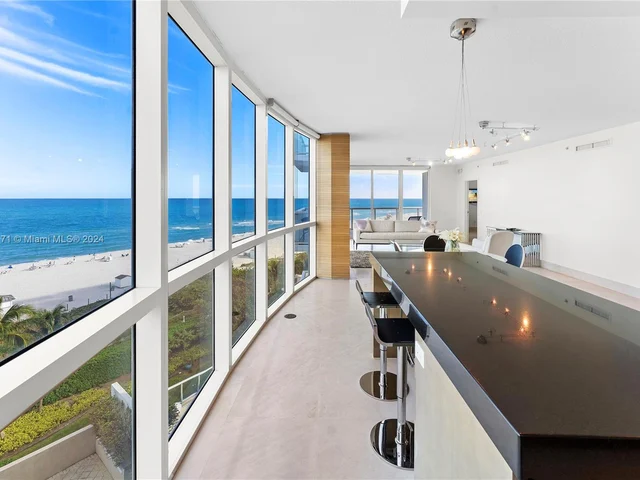 3801 Collins Ave # 706, Miami Beach FL 33140