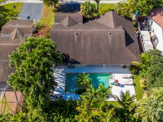 10485 SW 130th Ct, Miami FL 33186