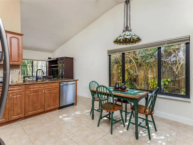 10485 SW 130th Ct, Miami FL 33186