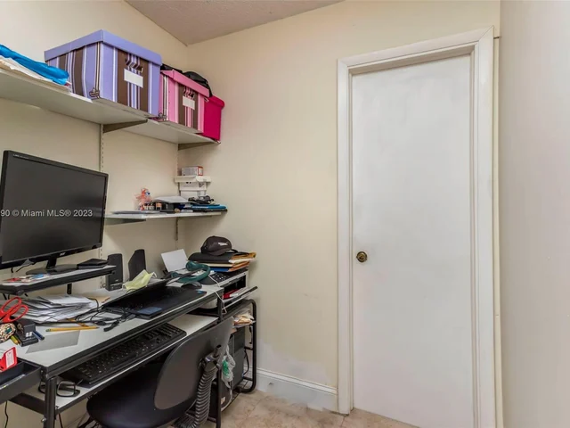 10485 SW 130th Ct, Miami FL 33186