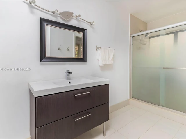 10485 SW 130th Ct, Miami FL 33186