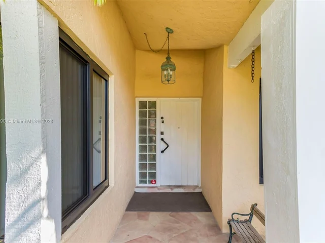 10485 SW 130th Ct, Miami FL 33186