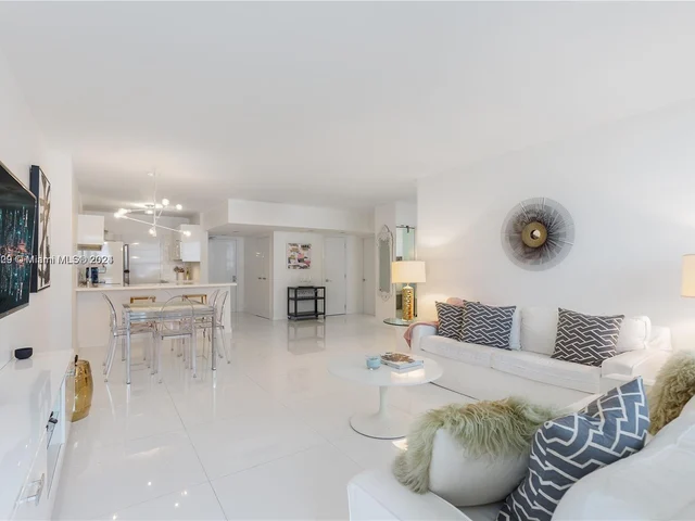 100 Lincoln Rd # 835, Miami Beach FL 33139