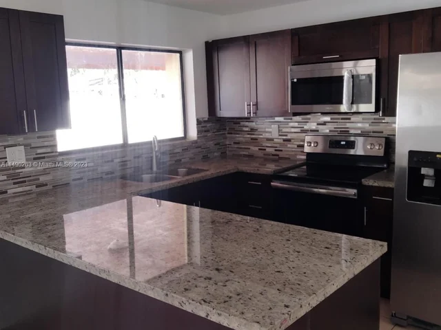 10255 SW 145th Pl # 0, Miami FL 33186