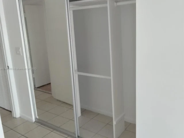 10255 SW 145th Pl # 0, Miami FL 33186