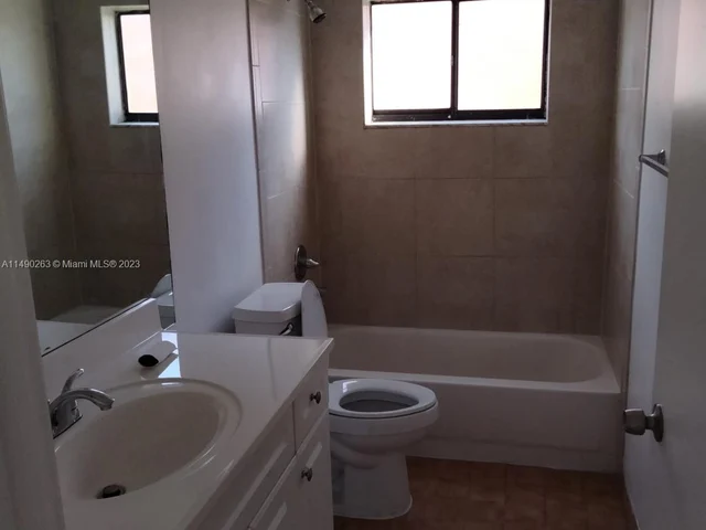 10255 SW 145th Pl # 0, Miami FL 33186