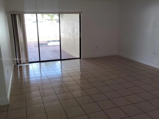 10255 SW 145th Pl # 0, Miami FL 33186