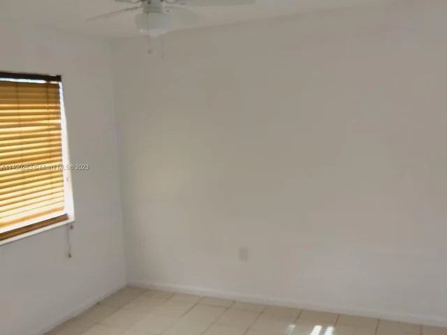 10255 SW 145th Pl # 0, Miami FL 33186