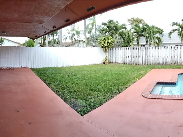 10255 SW 145th Pl # 0, Miami FL 33186