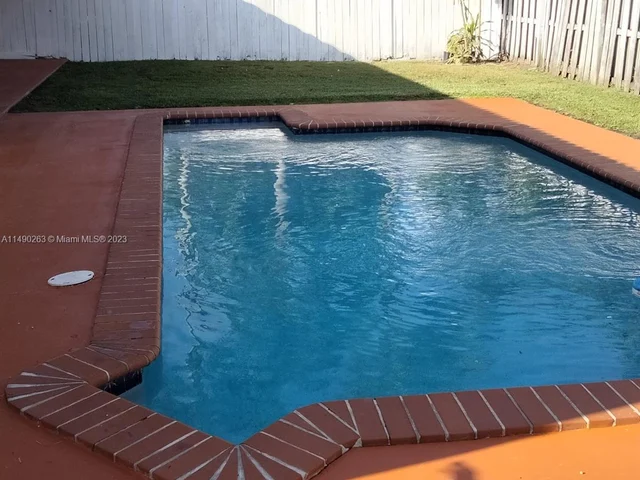 10255 SW 145th Pl # 0, Miami FL 33186