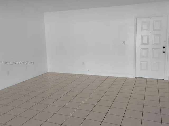 10255 SW 145th Pl # 0, Miami FL 33186