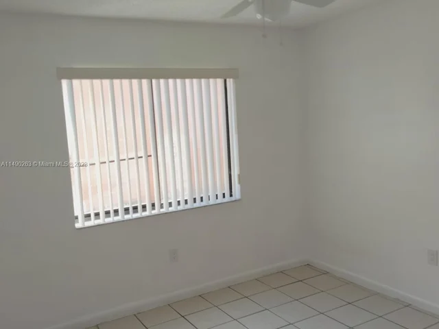 10255 SW 145th Pl # 0, Miami FL 33186