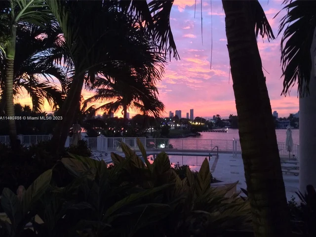 1 Century Ln # 209, Miami Beach FL 33139