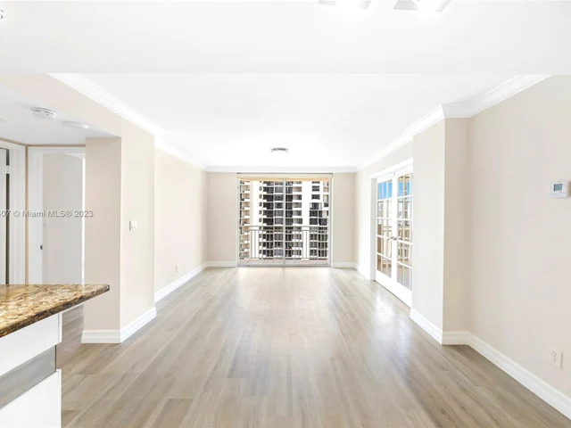 770 Claughton Island Dr # 1703, Miami FL 33131