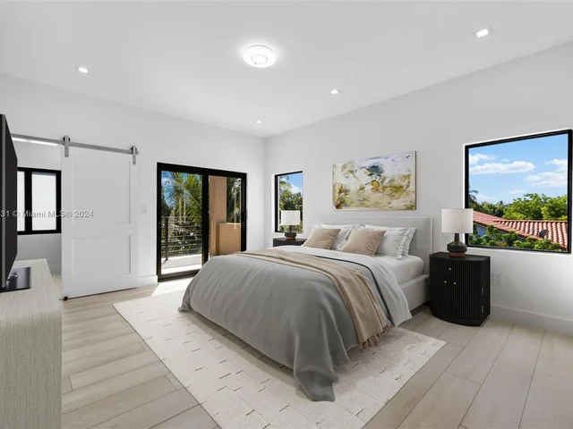 8914 SW 25th St, Miami FL 33165