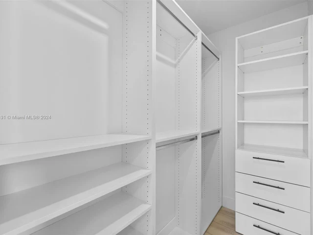 8914 SW 25th St, Miami FL 33165