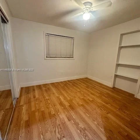 2430 Nassau Dr, Miramar FL 33023