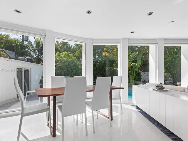 130 SW 24th Rd, Miami FL 33129