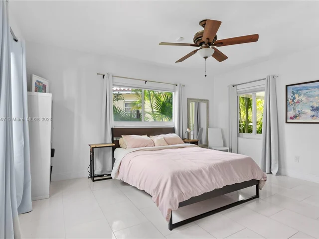 130 SW 24th Rd, Miami FL 33129