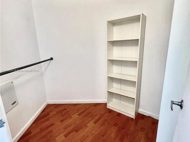 1900 N Bayshore Dr # 3505, Miami FL 33132